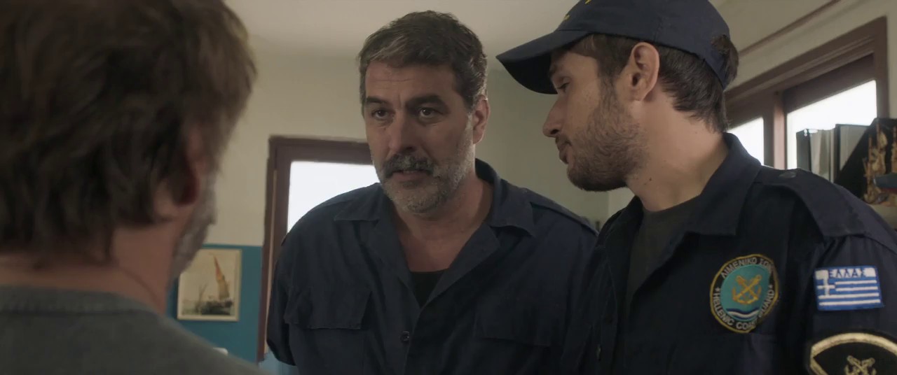 Mediterraneo - The Law of the Sea (2021) BluRay Hindi + Es 720p x264 AVC HE-AAC 5.1 ESub.mkv.0000